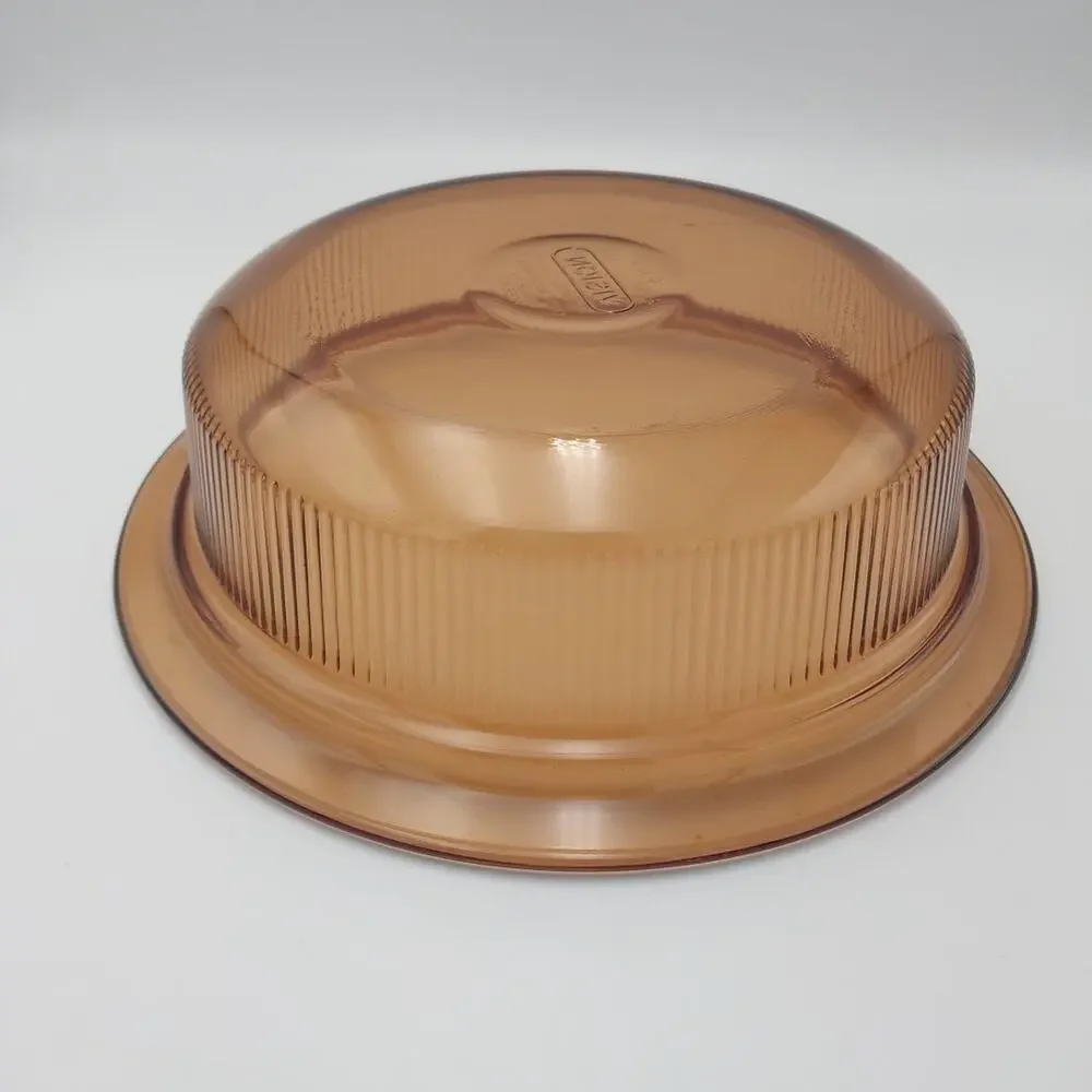 Vision Ware 1.5Qt V-32-B Baking Dish‎ V-32-PC